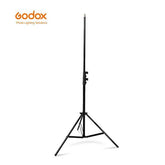 Kingjoy T112  Light Stand
